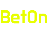 Бетон лого